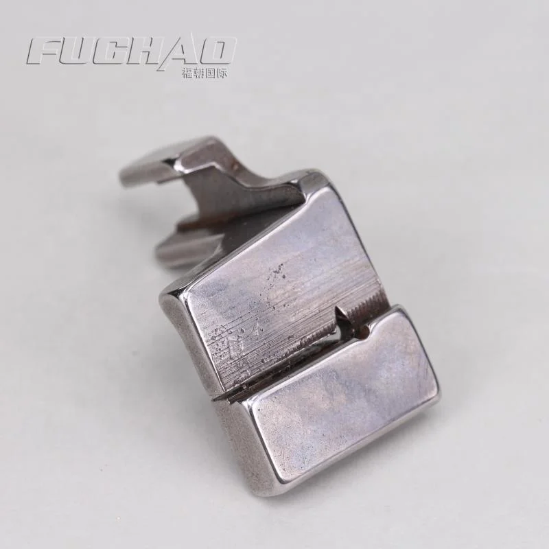 P5W Presser Foot FUCHAO Sewing Machine Part Accessories