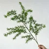 Spray all'ago di pino verde