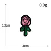 Rose-11