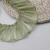 Green 7cm