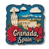 Granada -4