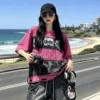 Rosa