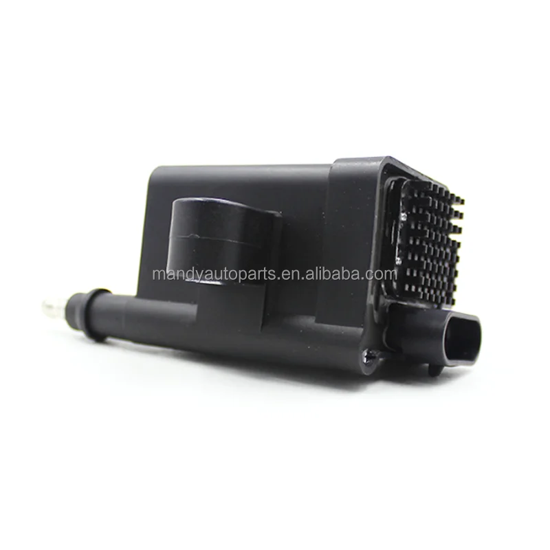 OEM 30-2853 / 1698-1235 for T-oyota L-exus HIGH Performance
