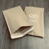 Brown Kraft