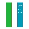 Uzbekistan
