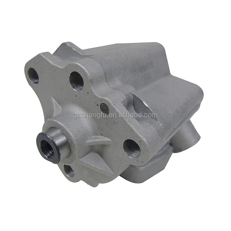 Cf Auto Parts Oil Pump 1s7g6600bf 1s7g6600bh Ford Focus Mk2 Mondeo Mk3 Metrostar Mazda 3 6