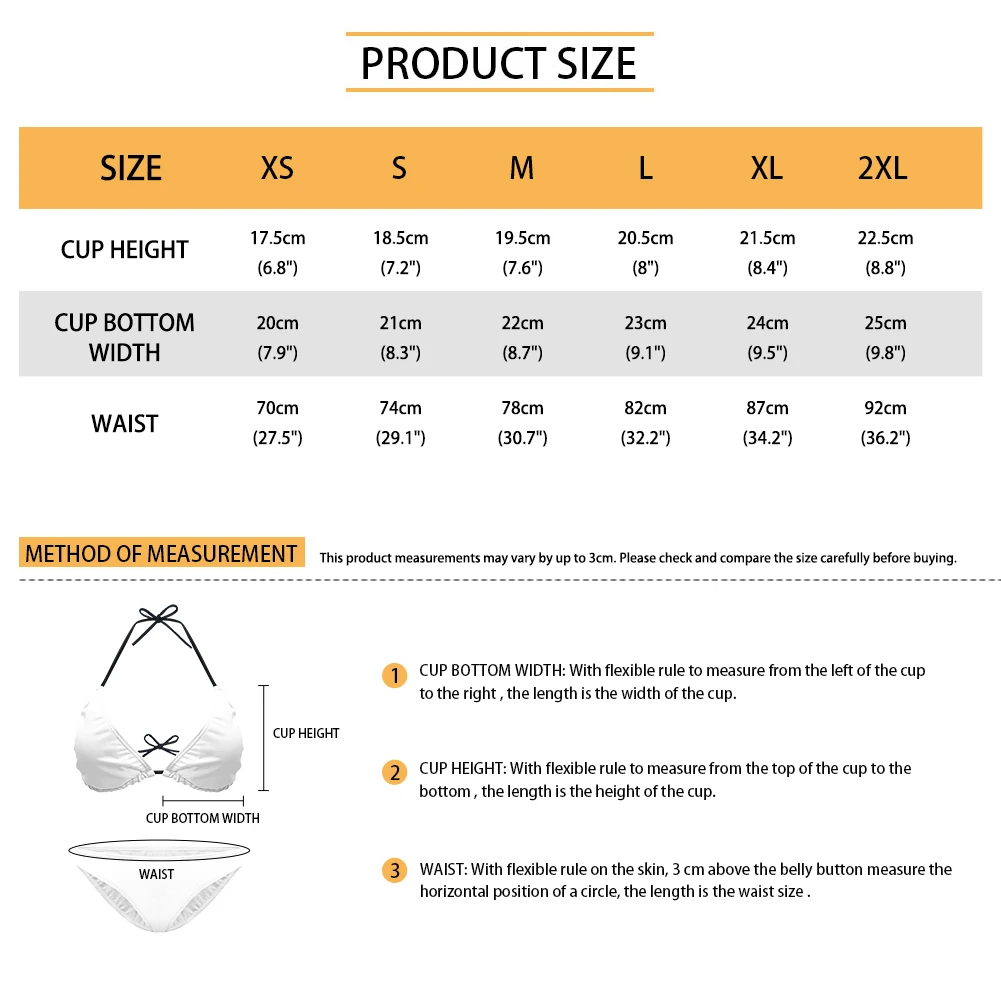 Navajo Aztec Tribal Patterns Halter Straps Bikinis for Women Customized Print Sexy Bathing Suit Sets Dropship Swimming Swimwear