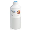 1000ml di ciano