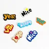Letter Random Mix
