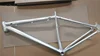 29*19"