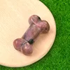 Rose stone