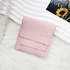 Pink1