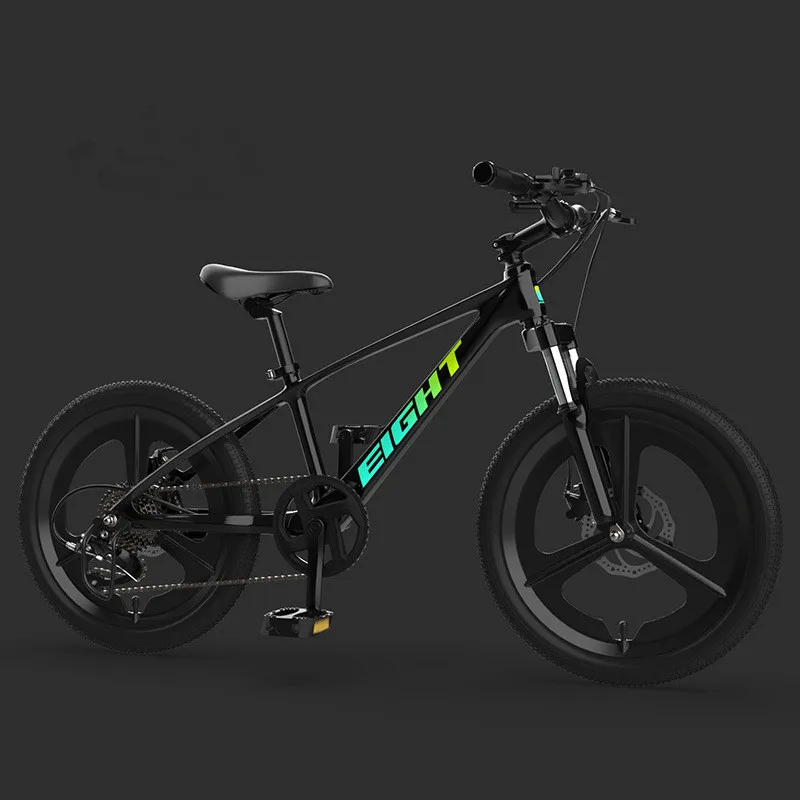 Hot Selling Children's Road Bike For 5 Years Old Children Buy Children's Road Bike,Kid Bicycle
