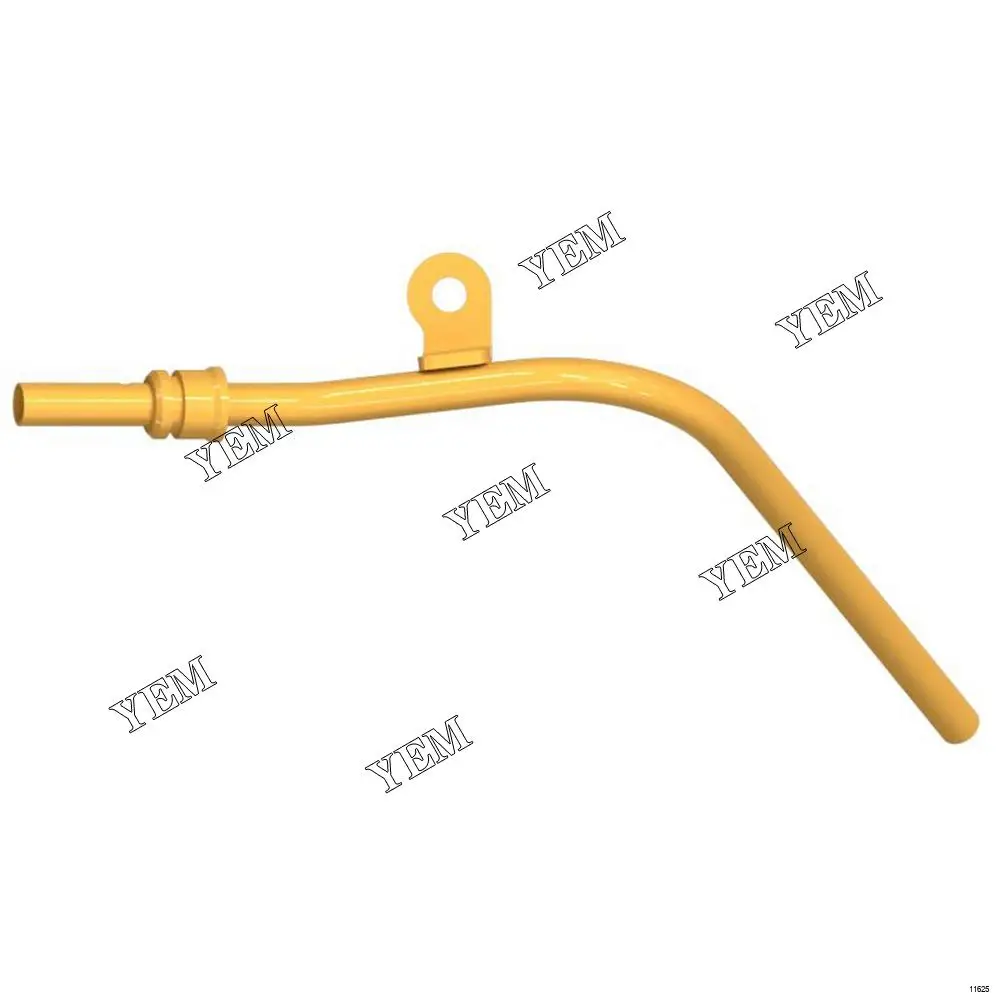 Good Quality Tube Assembly for 353-0267 3530267 Engine Parts 4