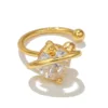 EGJ0019Gold