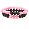 pink spar