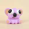 Koala - free size