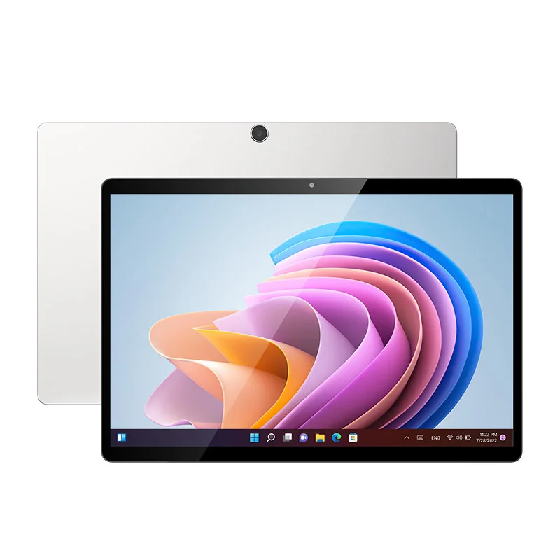 14インチ FHD タッチパネル Windows 11 16GB 楽天市場】ノートパソコン 2in1 タッチパネル タブレットモード