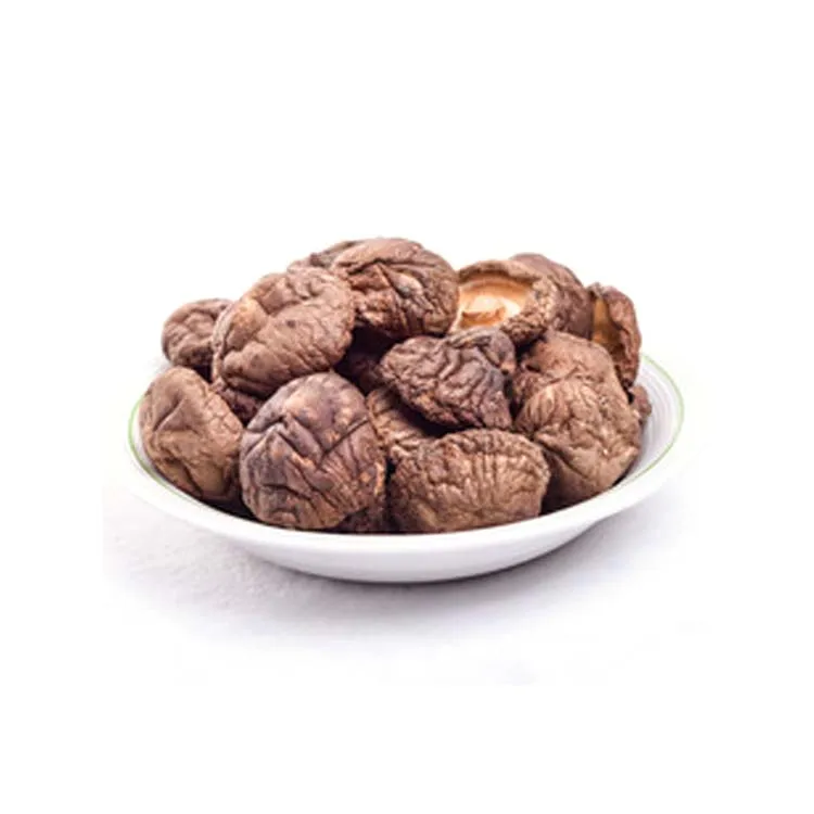 Горячая продажа Органическая шиитаке;, шиитаке высушенный гриб шиитаке