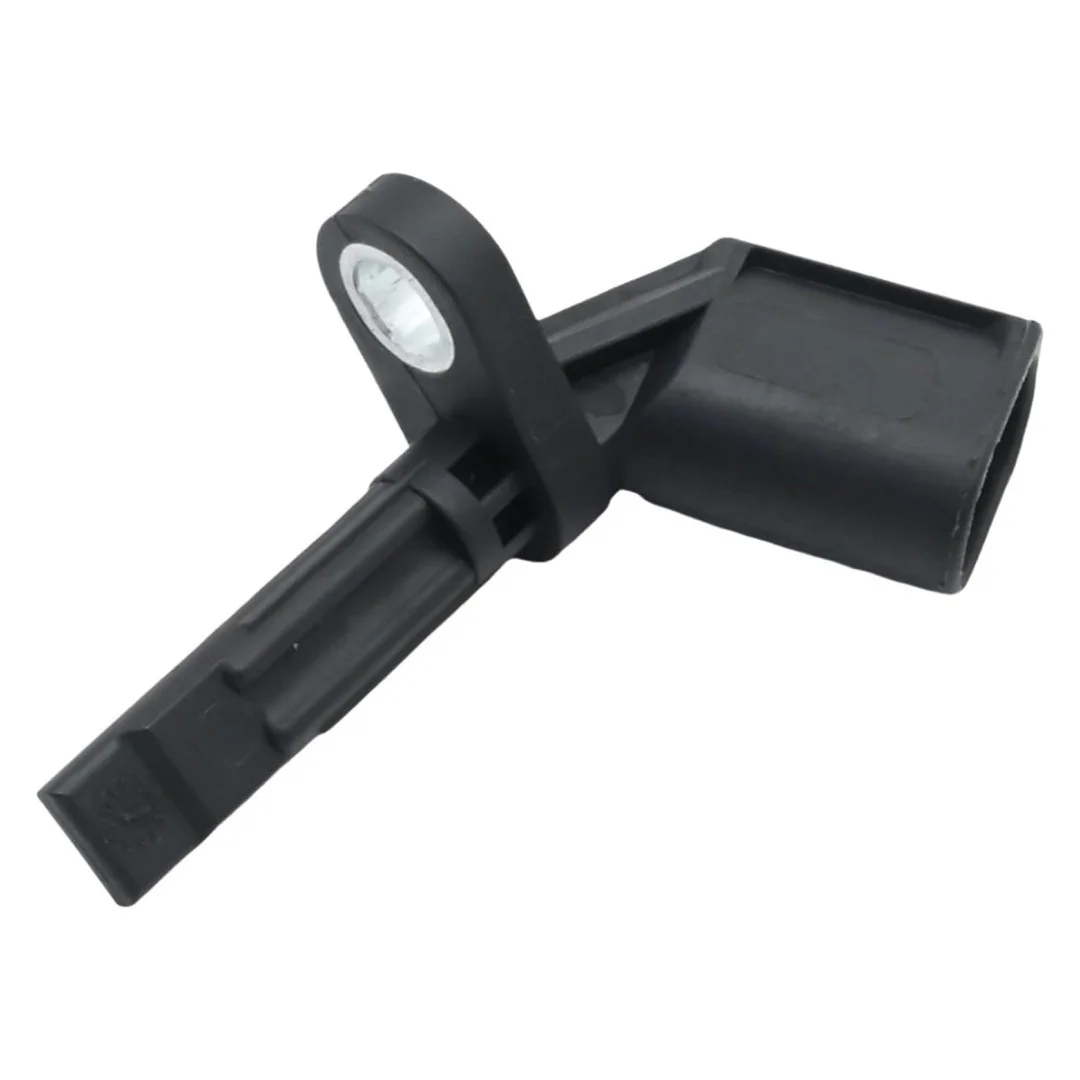 abs-wheel-speed-sensor-audi-4e0927803a-4e0927803-5s10466-1