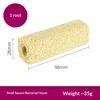 Large cylinder 10*3cm