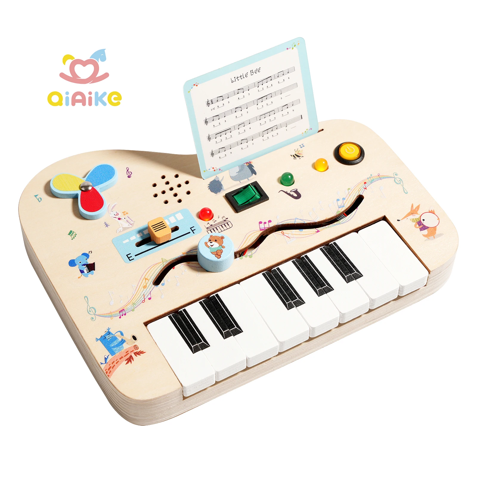 Po narudžbi drvena ploča za klavira Klavira za klavire Klavira za klavire Klavira za klavire