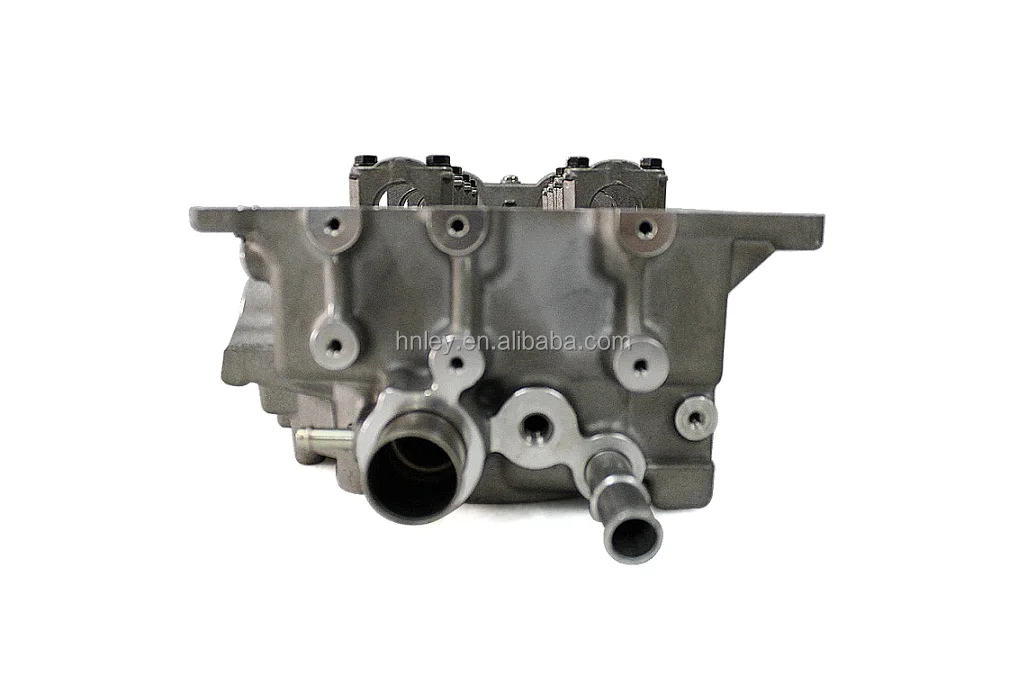 エイプリルページ 1ZZ-FE 1ZZ Cylinder Head for Toyota Corolla/celica/altis