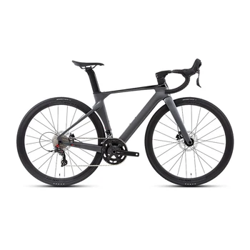 Fast Delivery High Quality Racing Bike Mountainbikes Road Bicycle 700c Road Bike Roadbike for Man