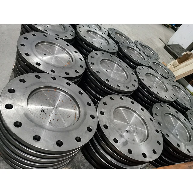 Factory Direct Sales Precision Custom Aluminum Titanium Cnc Turning Machine Parts Components