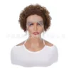 13*1 Little Elf Headgear P4-27