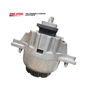 KINGSTEEL OEM T4A13898 T4A31807 LR094227 LR094228 LR11098 LR117099 Auto Parts Mounts Engine Mounting for JAGUAR F-PACE 2016- Car