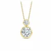 Gold 18KT