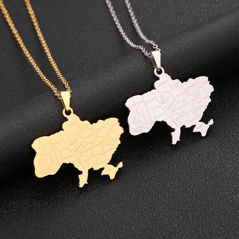 Necklace for Men