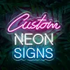 Customize