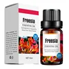 freesia
