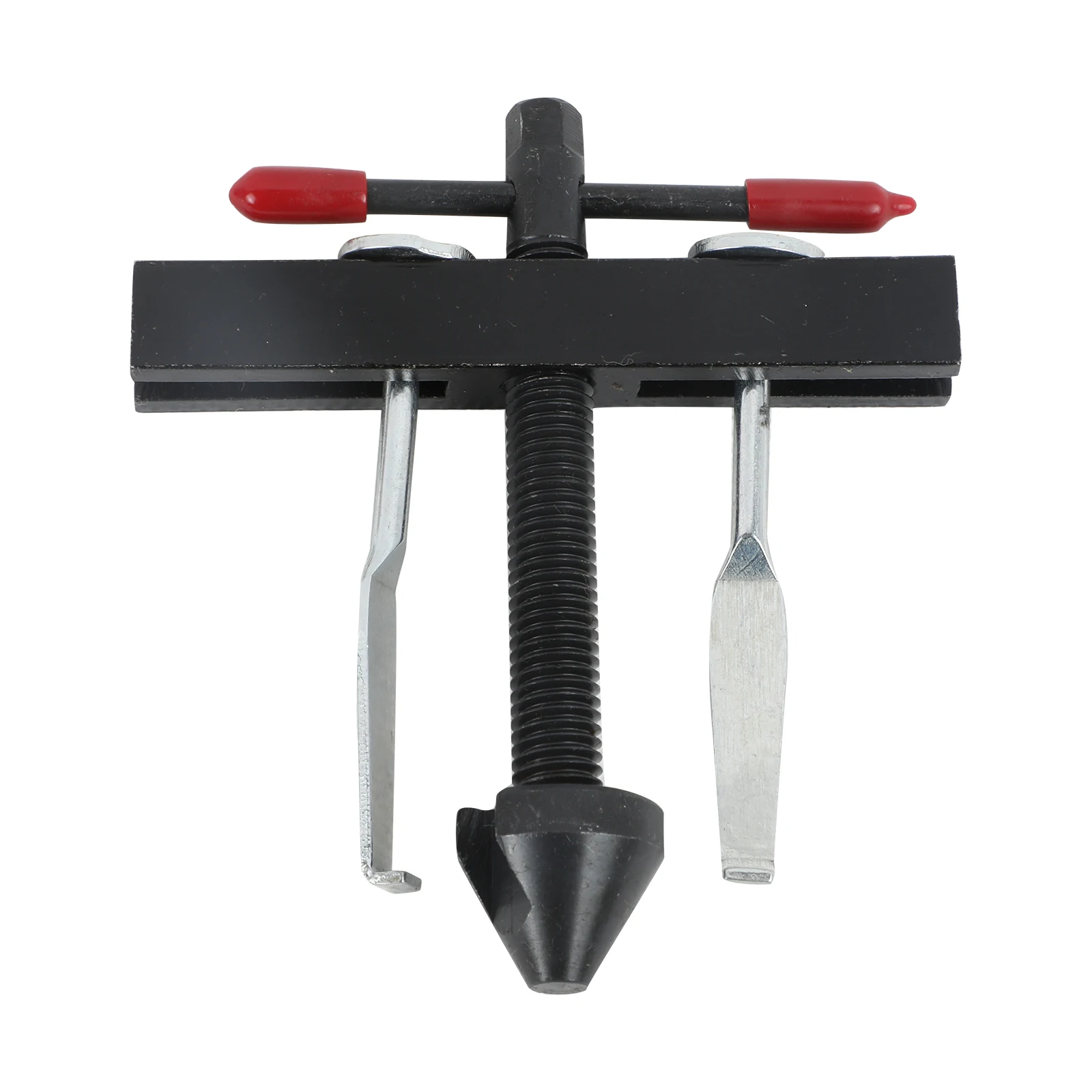 Mrcartool 20pcs Car Camshaft Crank Seal Remover/installer Kit Universal