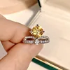 Q867 yellow