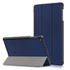 Bleu foncé