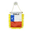 Chile