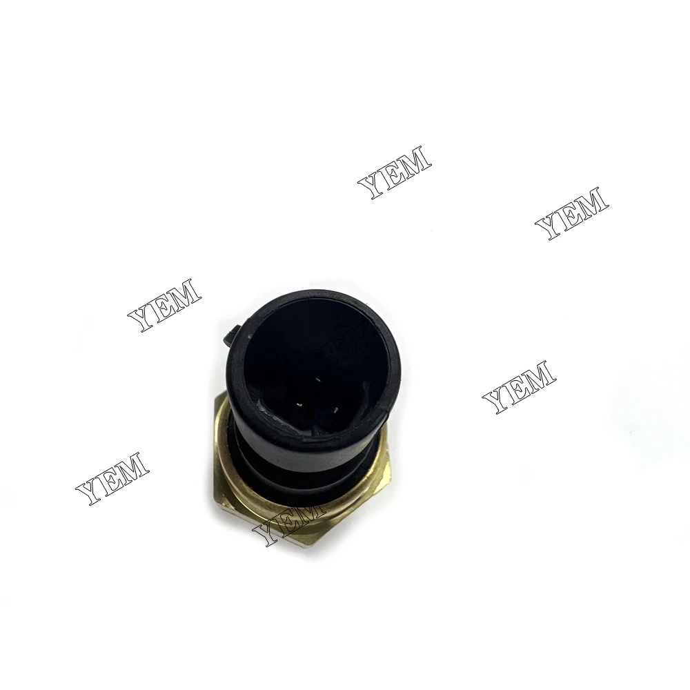Oil Pressure Sensor 6697920 7321588 for Bobcat 6