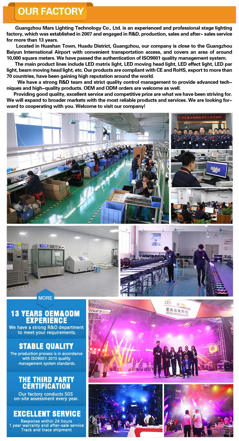 Cold Spark Machine 600W With Case Cold Fireworks Sparkler Machine Pyro Sparkular Cold Spark Machine for Wedding Party Dj