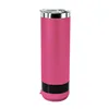 Or rose