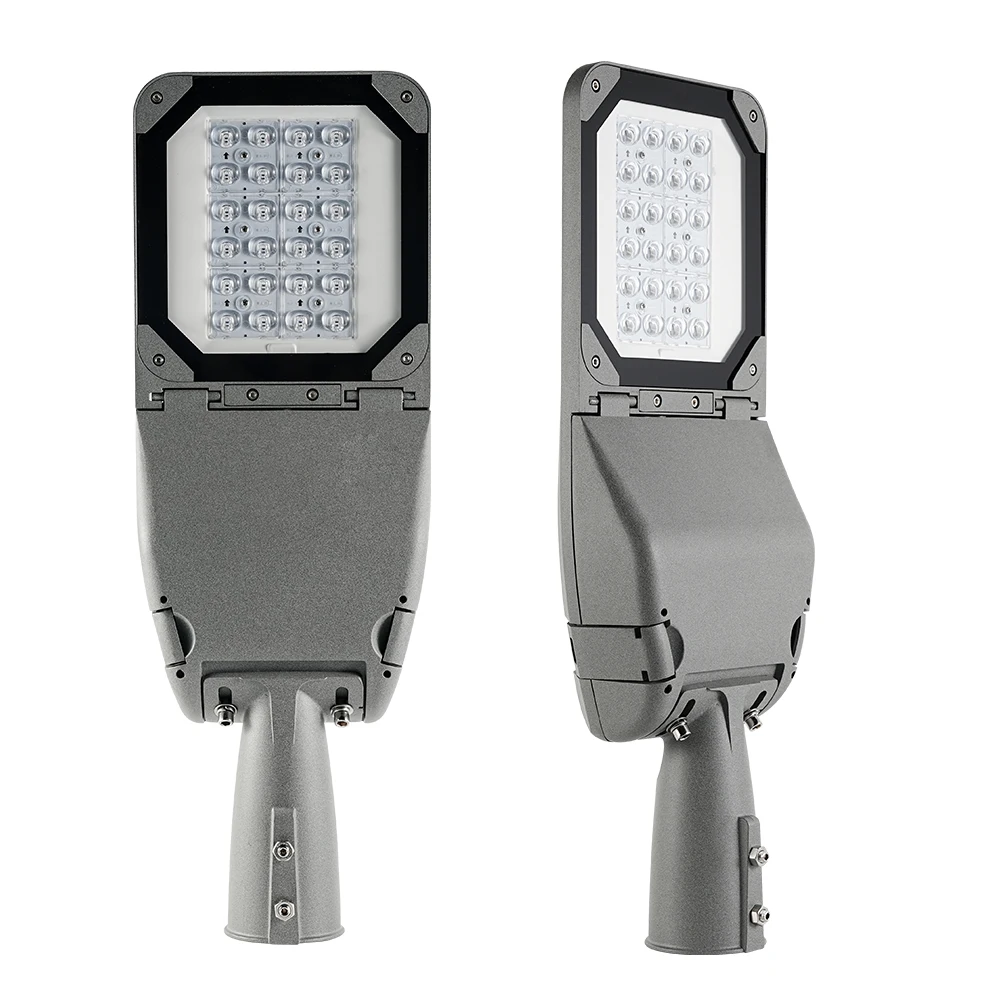 Street  Light 300w Outdoor 30w 50w 100w 150w Led Street Light Smart City Street Light