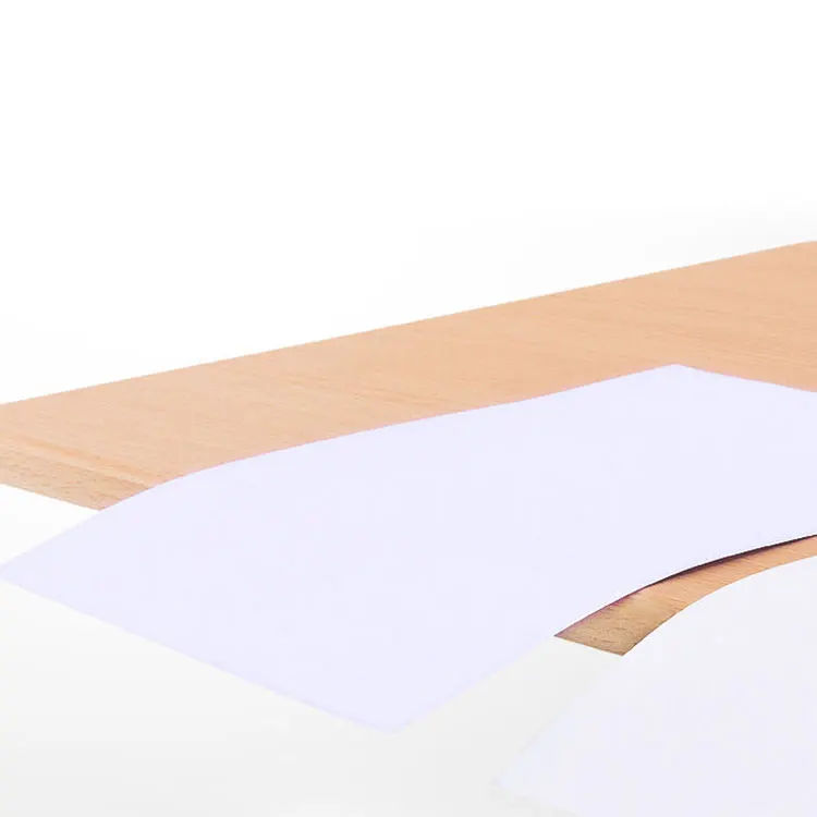 A4 White Office Copy Paper A4 Multipurpose Copy Paper 80gsm Photocopy Paper A4 Size 70gsm 80gsm