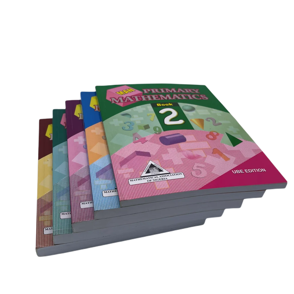 Cheap creativity unique affordable print hardcover English Educational books