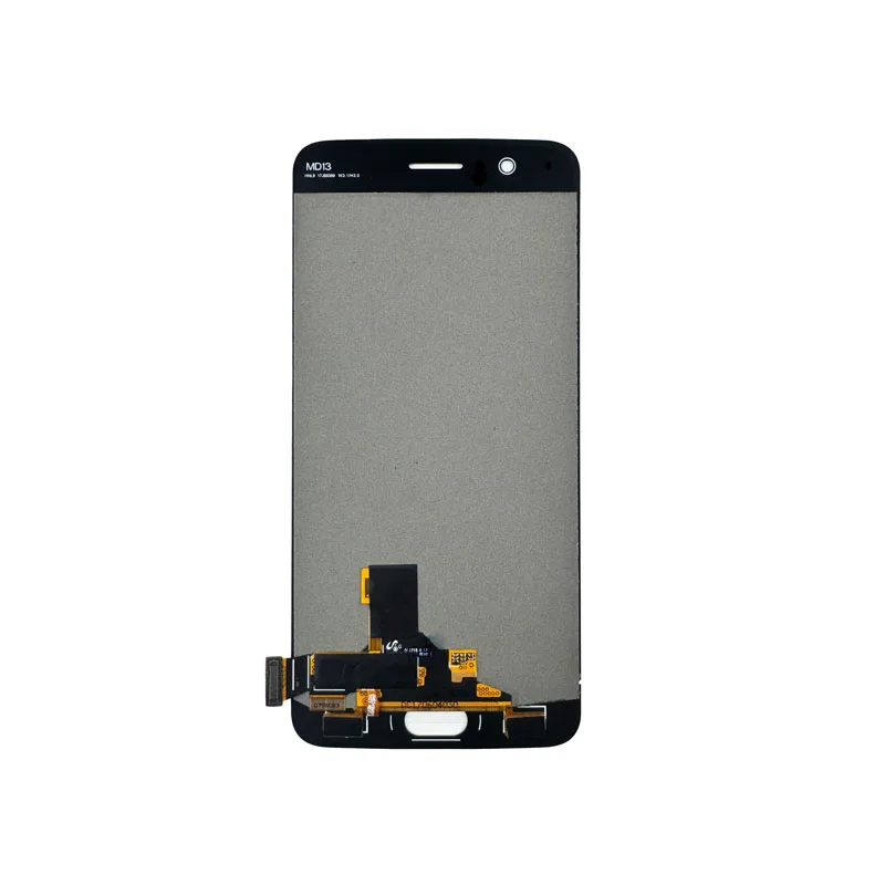 High Quality OnePlus 5 LCD Touchscreen Digitizer Assembly