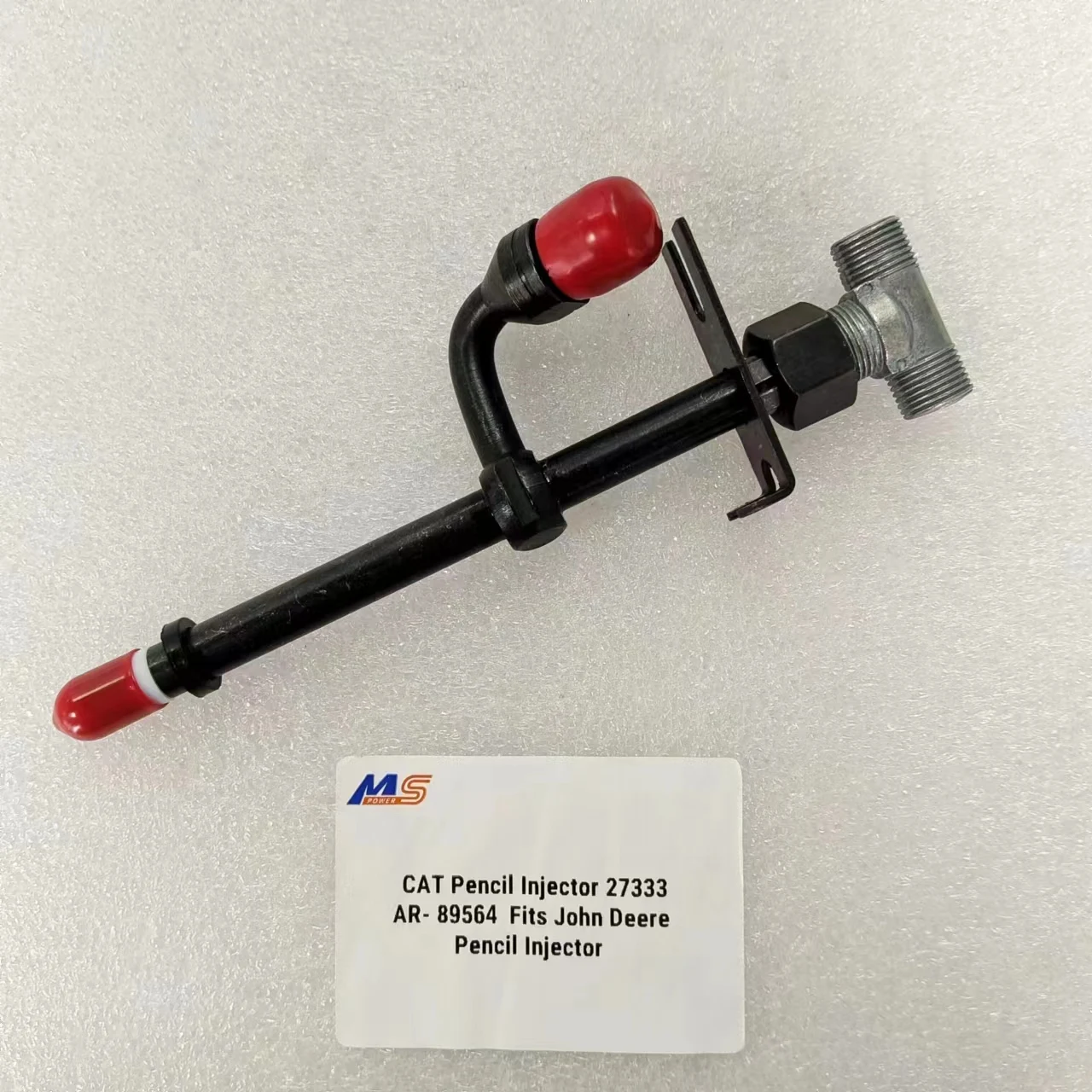 ( *´꒳`* ) Evertz XE8-128x128 Xenon Multi-Format Router CG01AGH