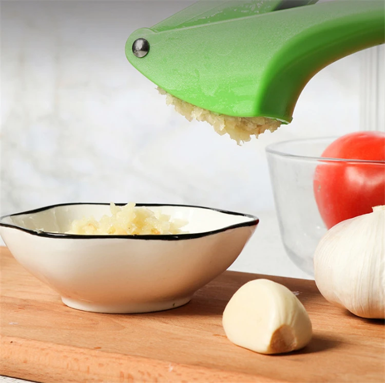 garlic press06.jpg