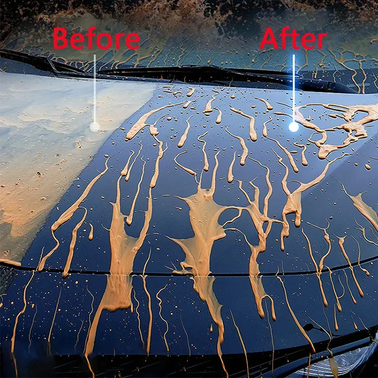 High Quality Hot Selling Advanced Ceramic Pro 9h For Car Glass Paint