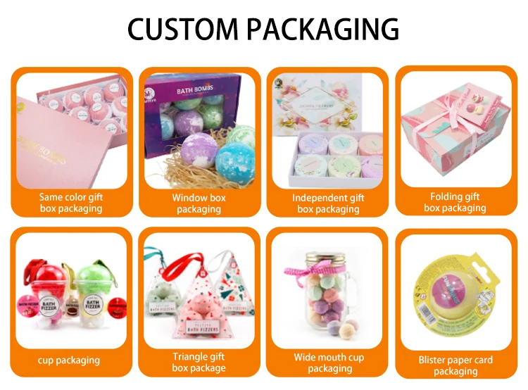 Shiyan Customized Oem Wholesale Natural Ingredients Sea Salt Custom